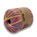 Raffia Multi