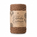 Шнур хлопковый CANDY COTTON 3мм