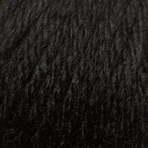 803 черный 803 черный