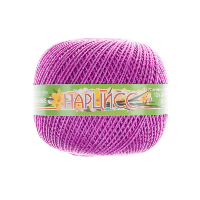 1706 персидская сирень 1706 персидская сирень