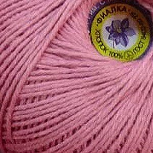 0801 розовый 0801 розовый