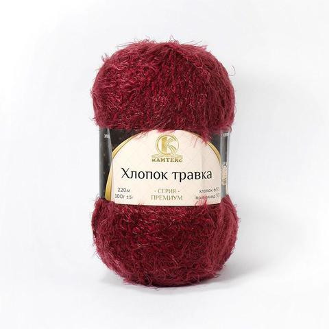 047 бордо