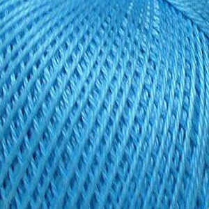 3006 бирюза 3006 бирюза