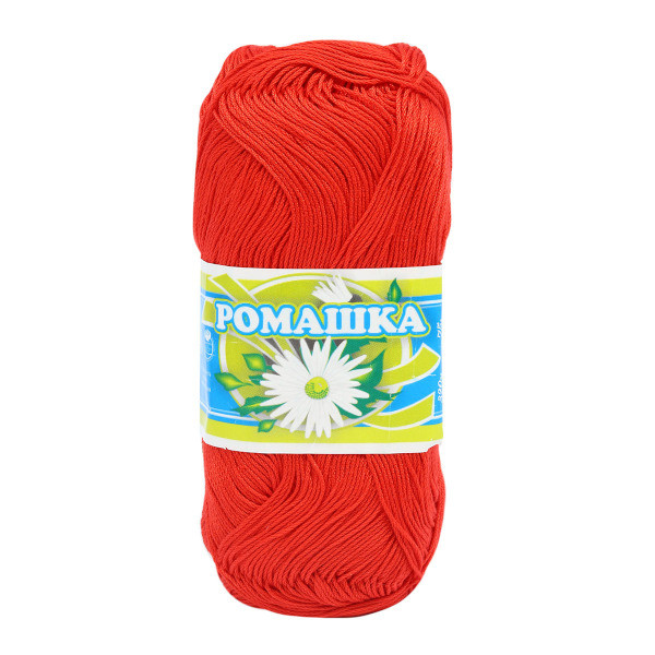 0810 алый
