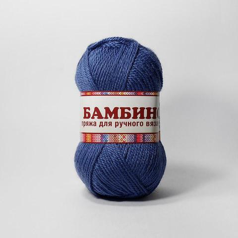 022 джинса 022 джинса