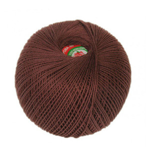5710 шоколад