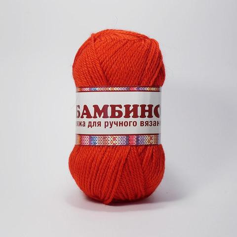 046 красный 046 красный