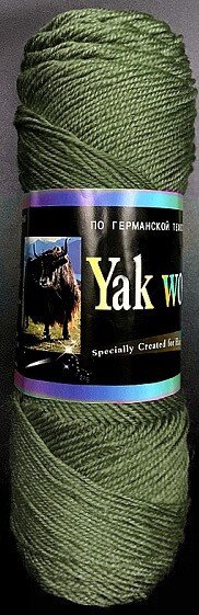 412 бл. зеленый 412 бл. зеленый