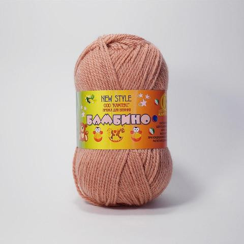 088 брусника
