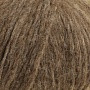 05 коричневый 05 коричневый