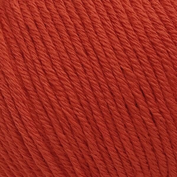 432 алый 432 алый