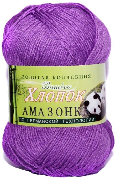 124 т. фиалка