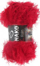 3163 красный 3163 красный